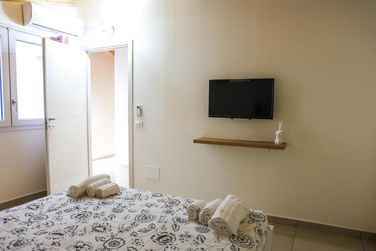 Beatrix Home CTA Exterior foto