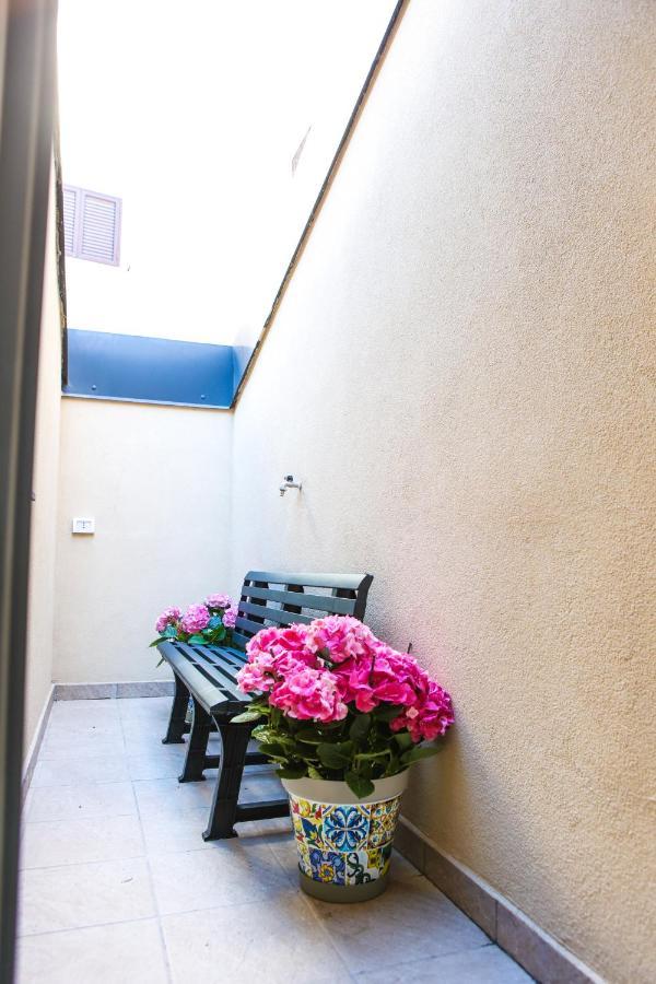 Beatrix Home CTA Exterior foto